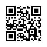 QR-Code https://ppt.cc/Fmqd