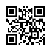 QR-Code https://ppt.cc/Fmqp