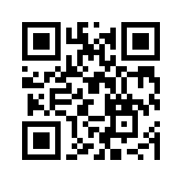 QR-Code https://ppt.cc/Fmqw