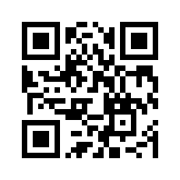 QR-Code https://ppt.cc/FmtO
