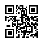 QR-Code https://ppt.cc/Fmul