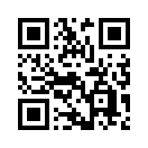 QR-Code https://ppt.cc/Fmv1