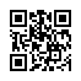 QR-Code https://ppt.cc/Fmvk
