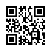 QR-Code https://ppt.cc/Fmvr