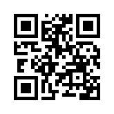 QR-Code https://ppt.cc/Fmwo