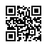 QR-Code https://ppt.cc/FmxD