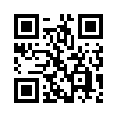 QR-Code https://ppt.cc/FmxO