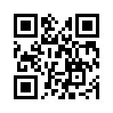 QR-Code https://ppt.cc/FmxS