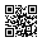 QR-Code https://ppt.cc/FmyY