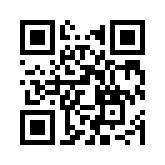 QR-Code https://ppt.cc/Fmyb