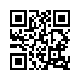 QR-Code https://ppt.cc/Fmyq