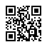 QR-Code https://ppt.cc/Fn%21S