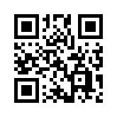 QR-Code https://ppt.cc/Fn%7Eq
