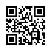 QR-Code https://ppt.cc/Fn-9