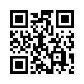 QR-Code https://ppt.cc/Fn-G