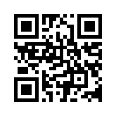 QR-Code https://ppt.cc/Fn-Q