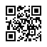 QR-Code https://ppt.cc/Fn0-
