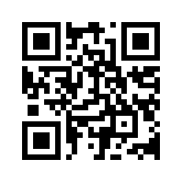 QR-Code https://ppt.cc/Fn0v