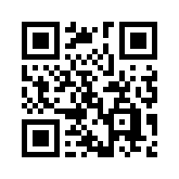 QR-Code https://ppt.cc/Fn10
