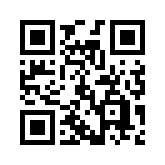 QR-Code https://ppt.cc/Fn2-