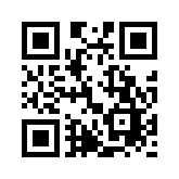 QR-Code https://ppt.cc/Fn2g