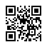 QR-Code https://ppt.cc/Fn3w