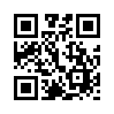 QR-Code https://ppt.cc/Fn4Y