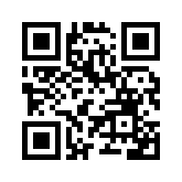 QR-Code https://ppt.cc/Fn67