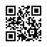 QR-Code https://ppt.cc/Fn6m