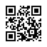 QR-Code https://ppt.cc/Fn6s