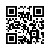 QR-Code https://ppt.cc/Fn7-