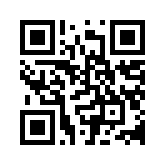 QR-Code https://ppt.cc/Fn70