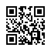 QR-Code https://ppt.cc/Fn74