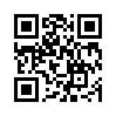 QR-Code https://ppt.cc/Fn7p
