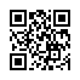 QR-Code https://ppt.cc/Fn7w