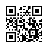 QR-Code https://ppt.cc/Fn8d