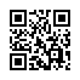 QR-Code https://ppt.cc/Fn9W