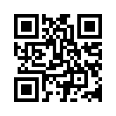QR-Code https://ppt.cc/FnAL