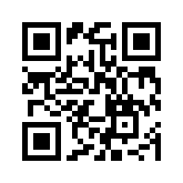 QR-Code https://ppt.cc/FnB5