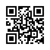 QR-Code https://ppt.cc/FnCF