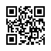 QR-Code https://ppt.cc/FnCI