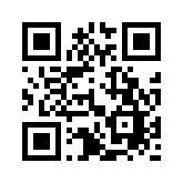 QR-Code https://ppt.cc/FnD1