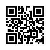 QR-Code https://ppt.cc/FnDW