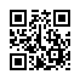 QR-Code https://ppt.cc/FnFw