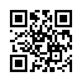 QR-Code https://ppt.cc/FnGZ