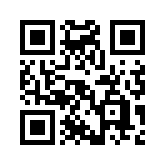 QR-Code https://ppt.cc/FnHK
