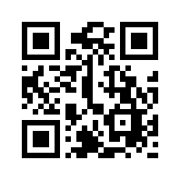 QR-Code https://ppt.cc/FnHM