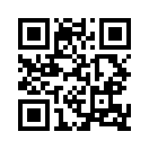 QR-Code https://ppt.cc/FnIr