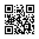 QR-Code https://ppt.cc/FnJx