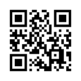QR-Code https://ppt.cc/FnJz